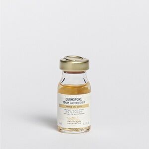 Biologique Recherche Dermo-Pore Gold Serum